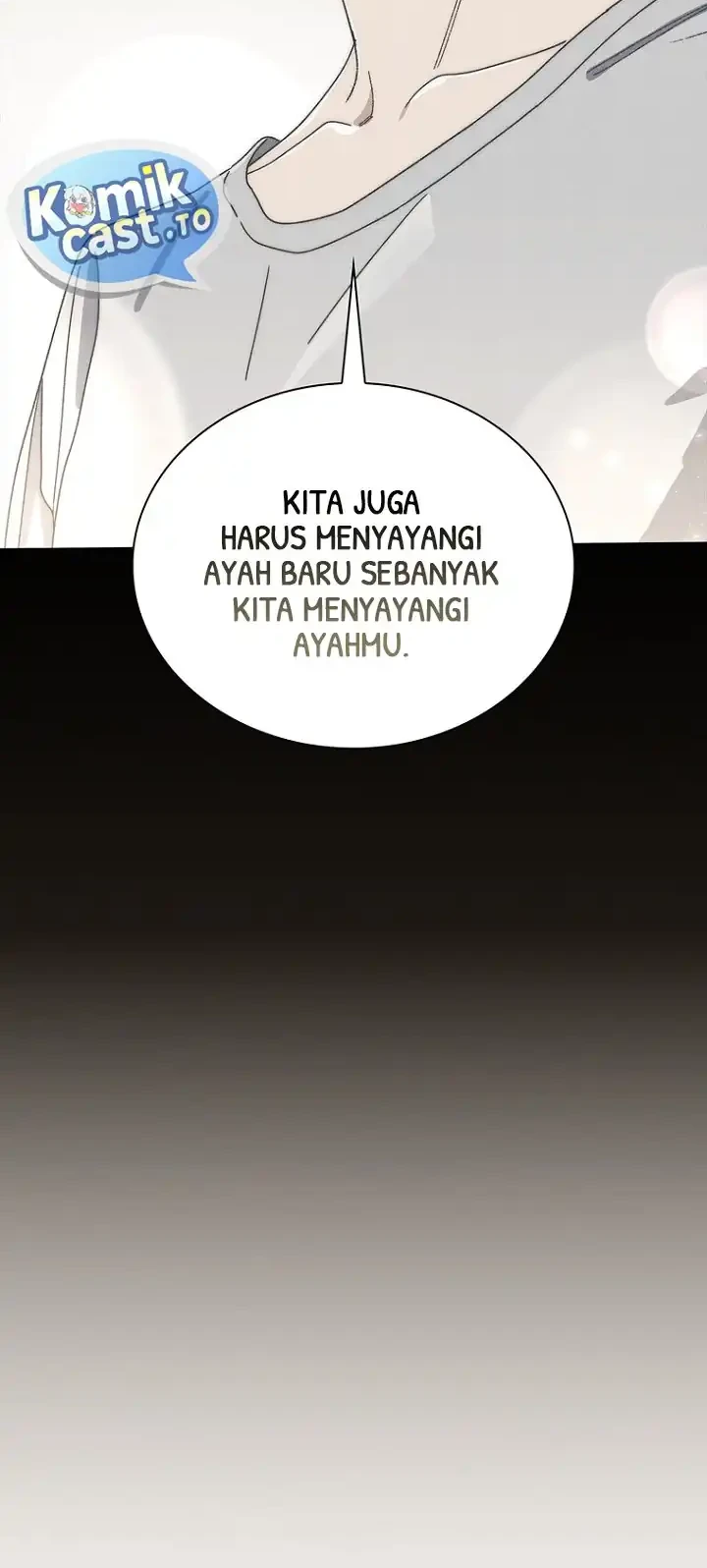The 18 Year Old Demon King Bab 36 halaman 45