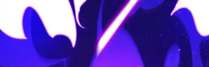 The 18 Year Old Demon King chapter 37 halaman 45