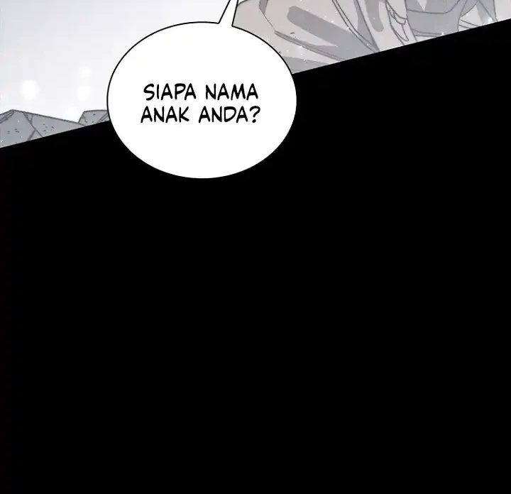 The 18 Year Old Demon King Bab 38 halaman 44