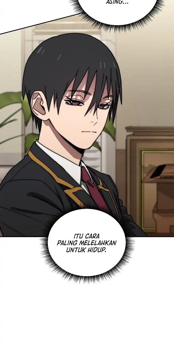 The 18 Year Old Demon King Bab 39 halaman 9