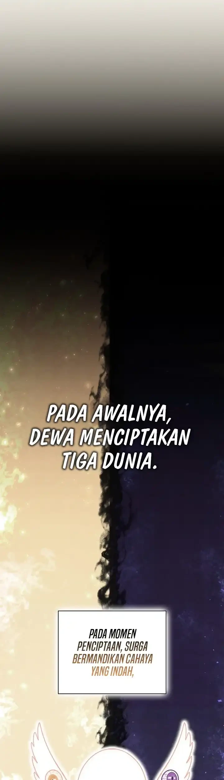 The 18 Year Old Demon King Bab 39 halaman 12