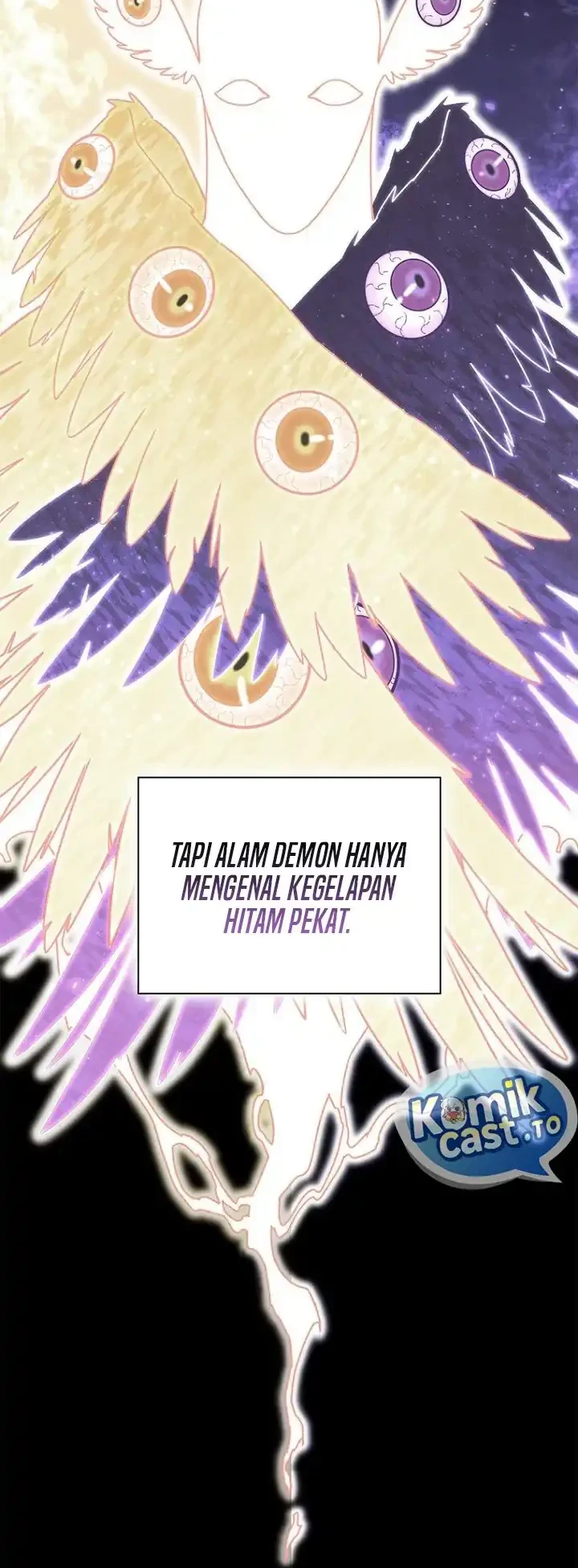 The 18 Year Old Demon King Bab 39 halaman 13