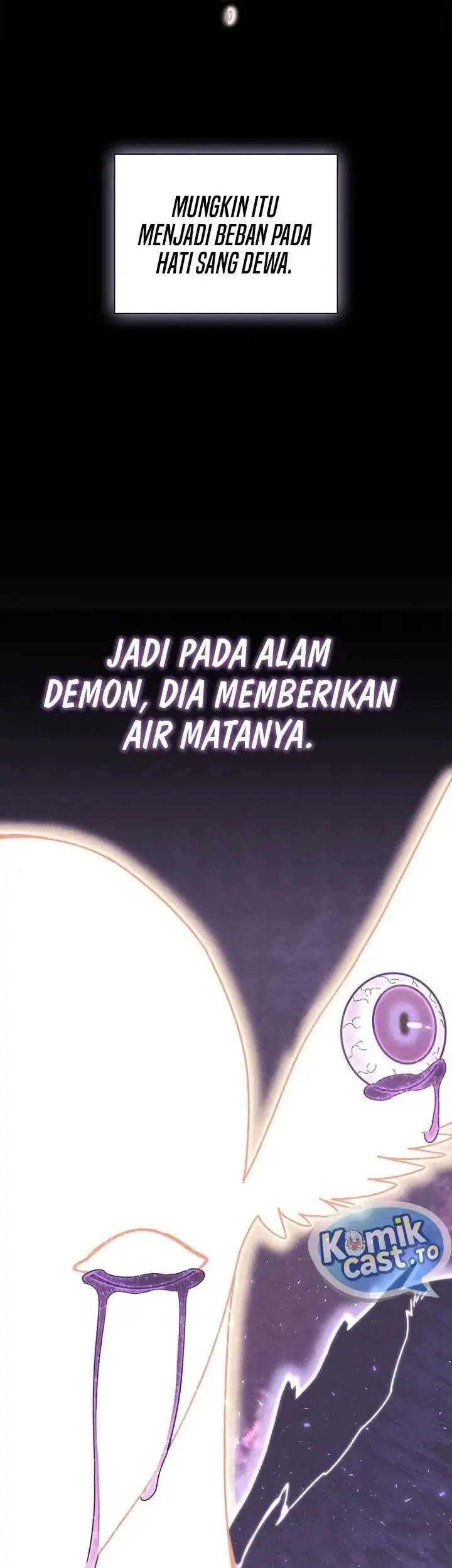 The 18 Year Old Demon King Bab 39 halaman 14