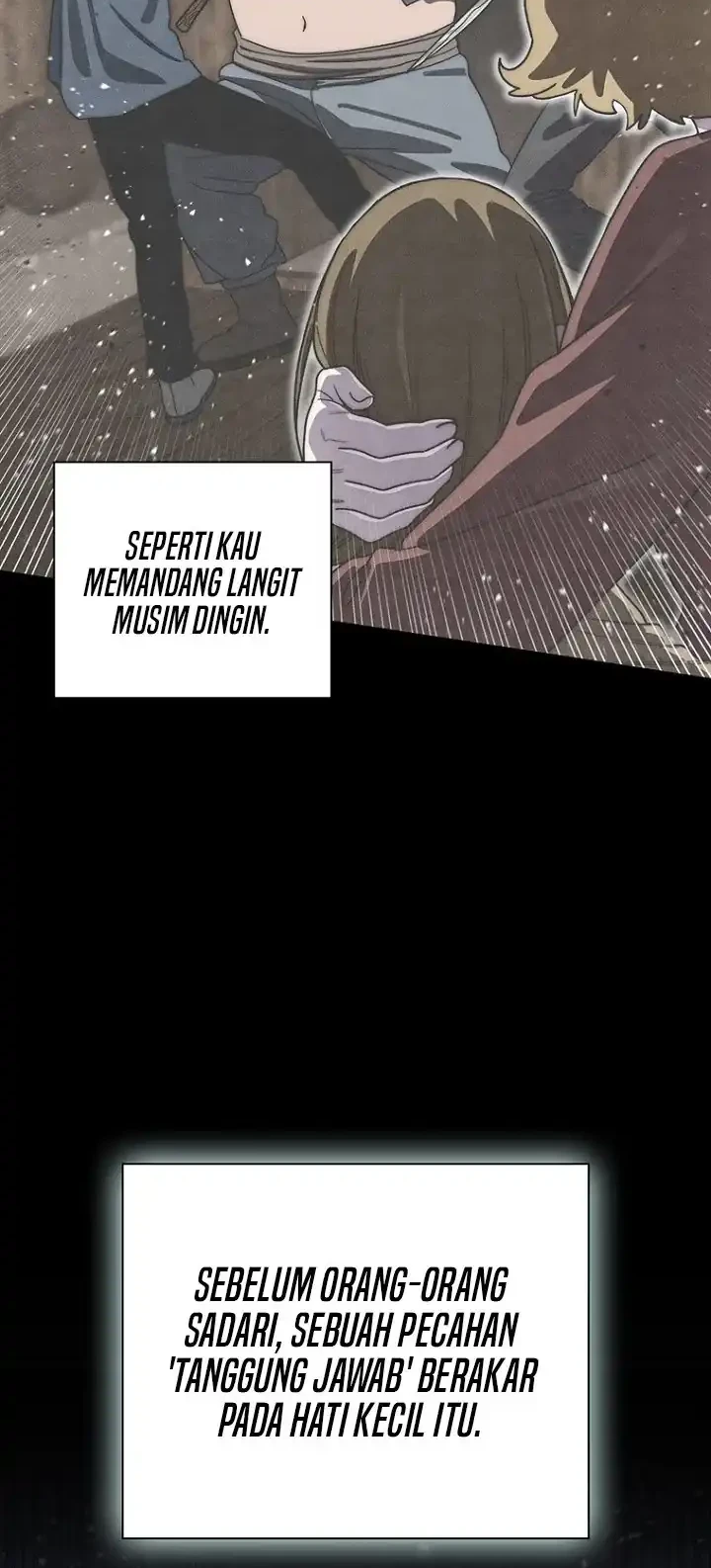 The 18 Year Old Demon King Bab 39 halaman 26