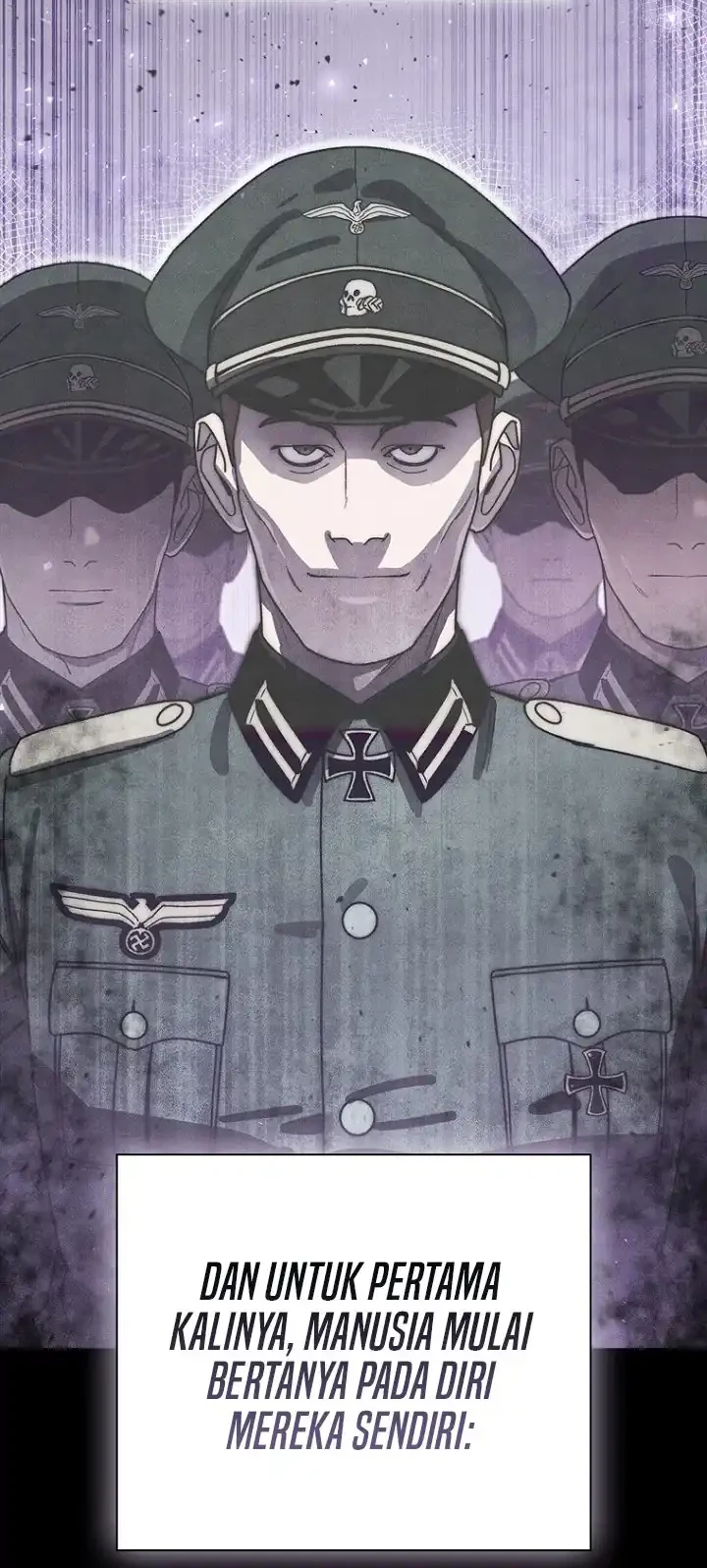 The 18 Year Old Demon King Bab 39 halaman 37