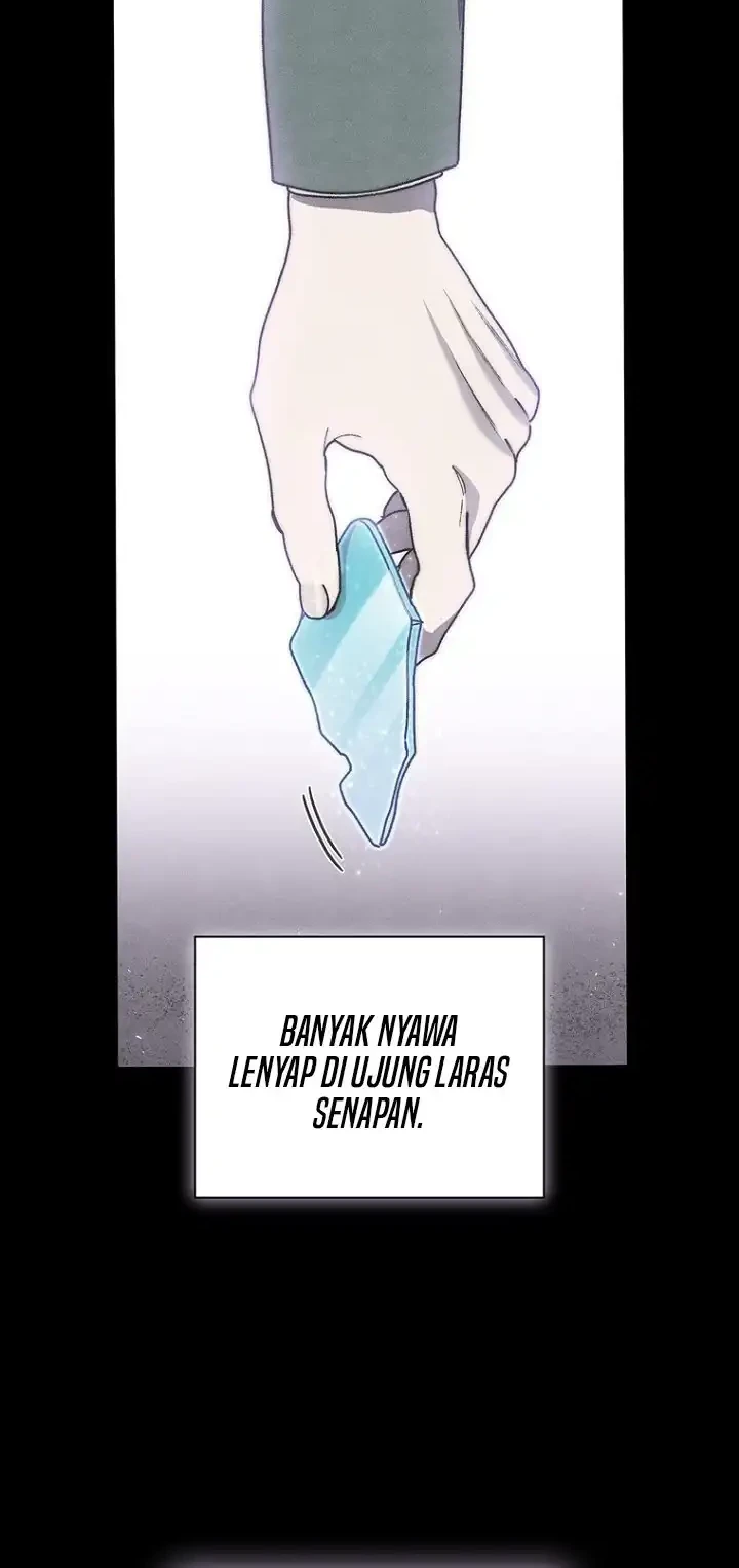 The 18 Year Old Demon King Bab 39 halaman 41