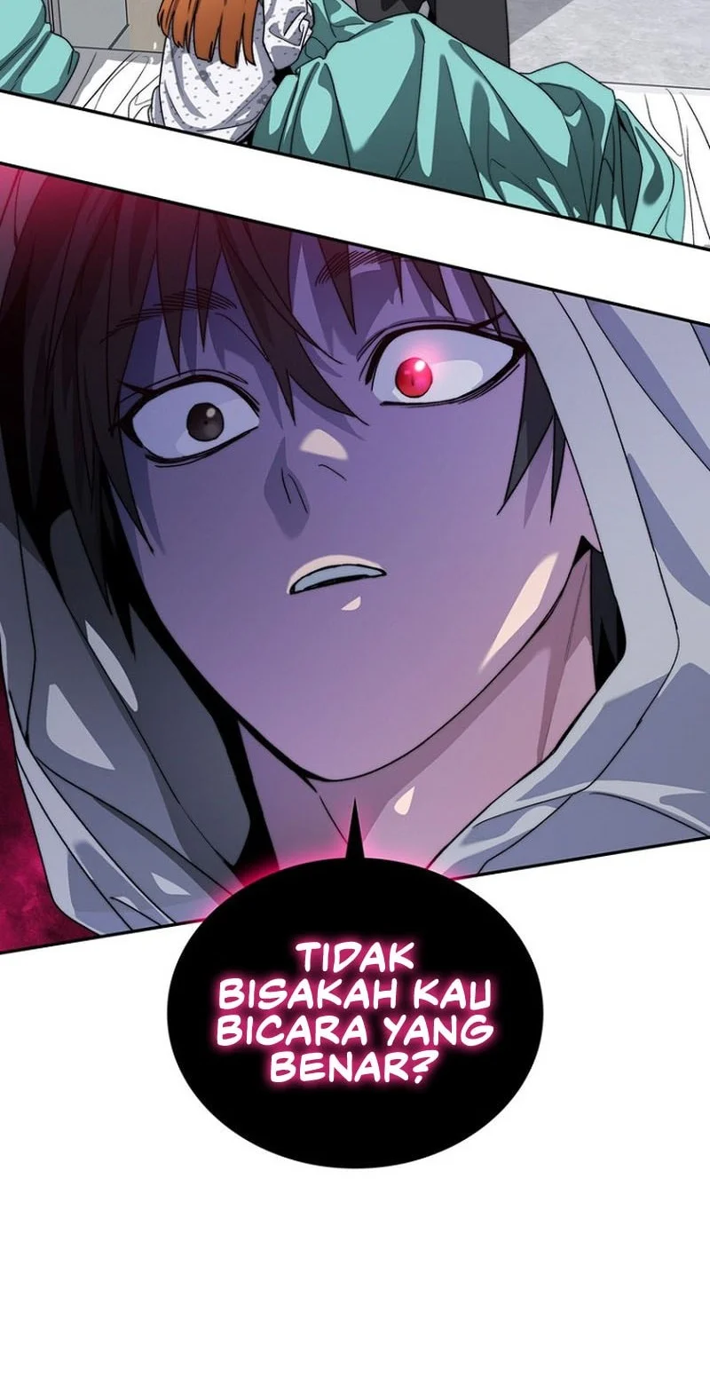 The 18 Year Old Demon King Bab 4 halaman 5
