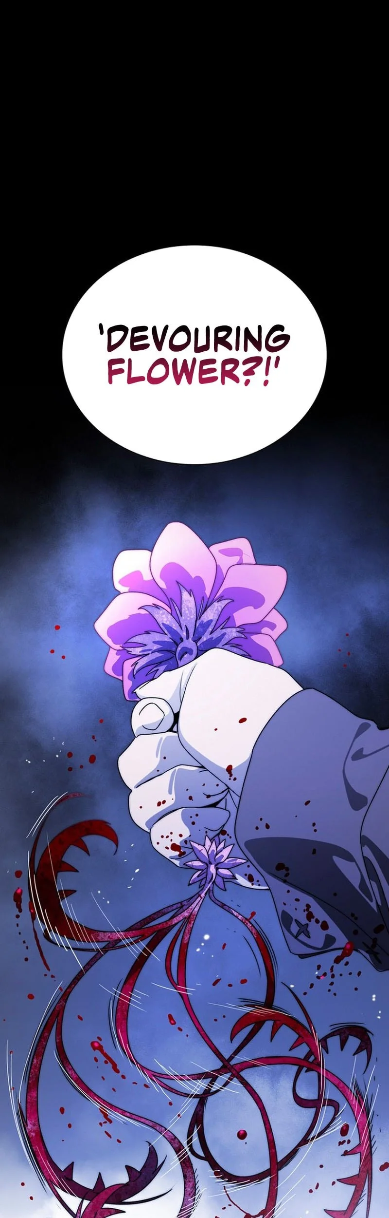 The 18 Year Old Demon King Bab 4 halaman 28
