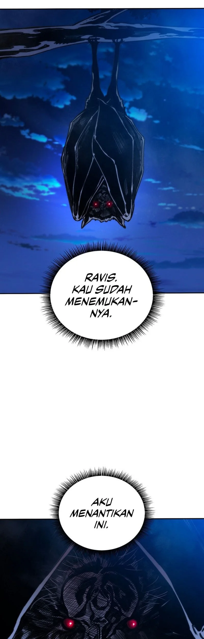 The 18 Year Old Demon King Bab 4 halaman 32