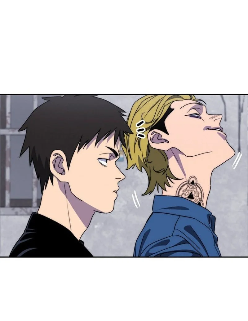 The 18 Year Old Demon King Bab 4 halaman 41