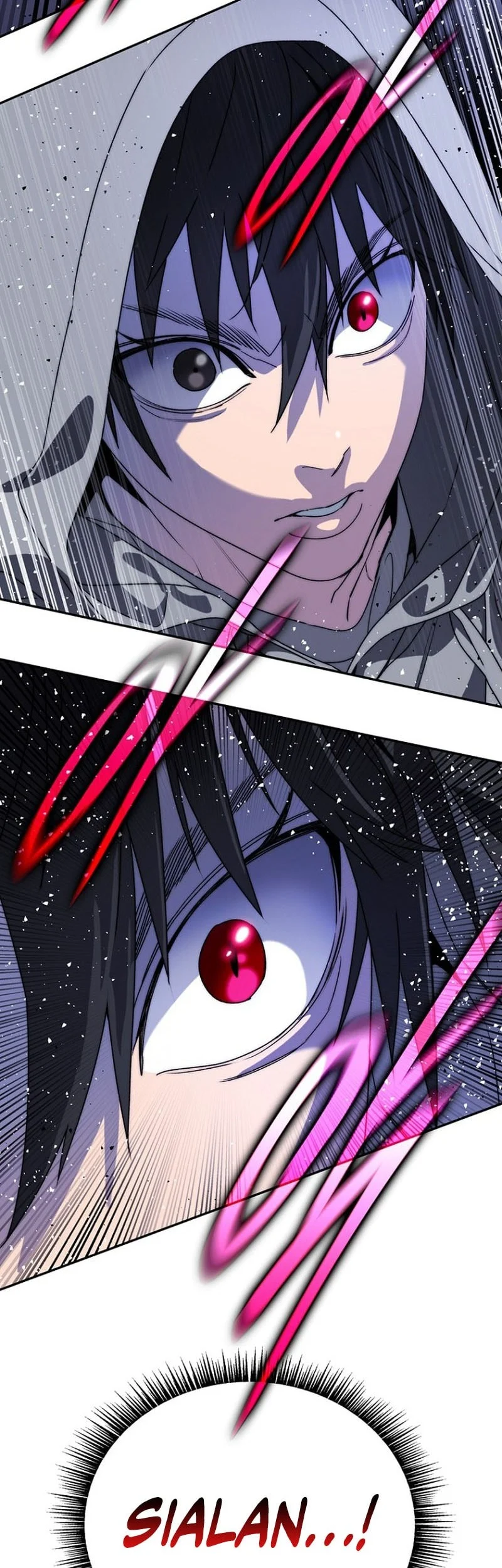 The 18 Year Old Demon King Bab 4 halaman 62