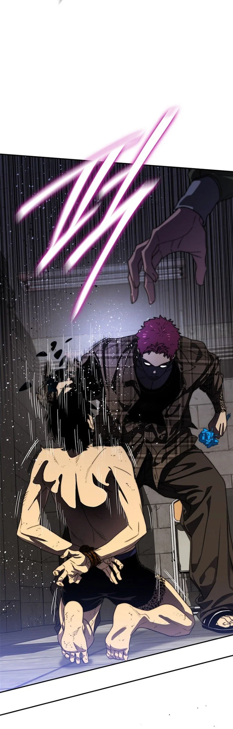The 18 Year Old Demon King Bab 4 halaman 73