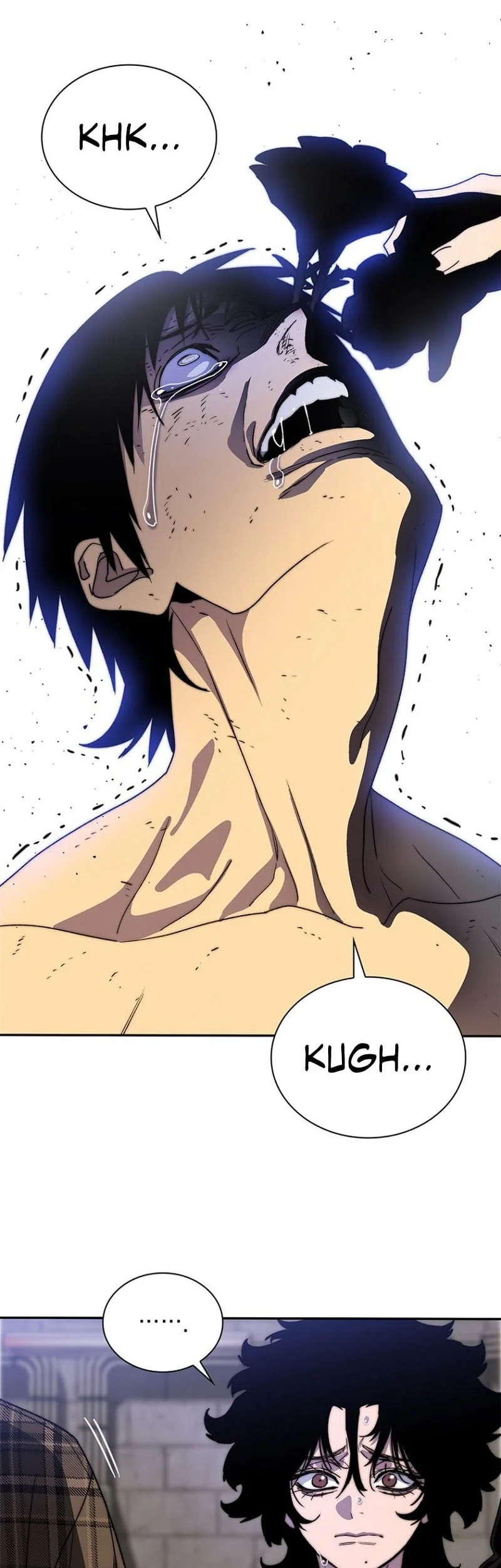 The 18 Year Old Demon King Bab 4 halaman 74