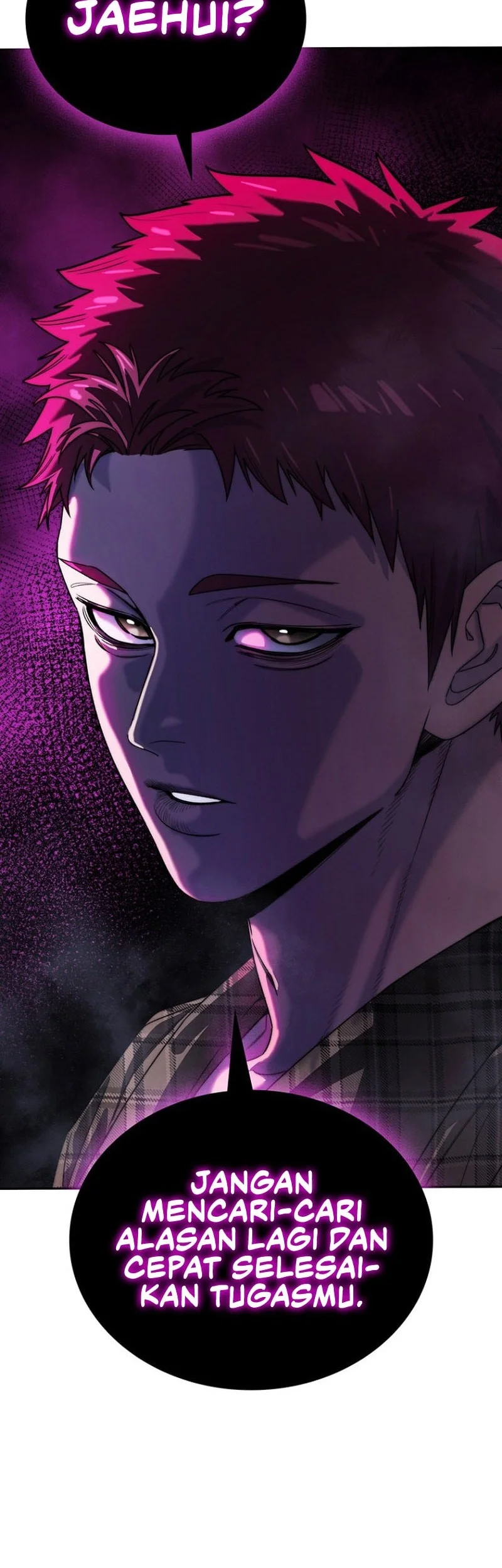 The 18 Year Old Demon King Bab 4 halaman 82