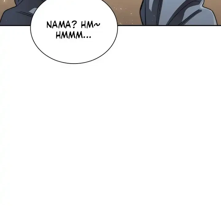 The 18 Year Old Demon King chapter 40 halaman 5