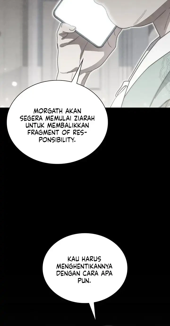 The 18 Year Old Demon King chapter 42 halaman 5