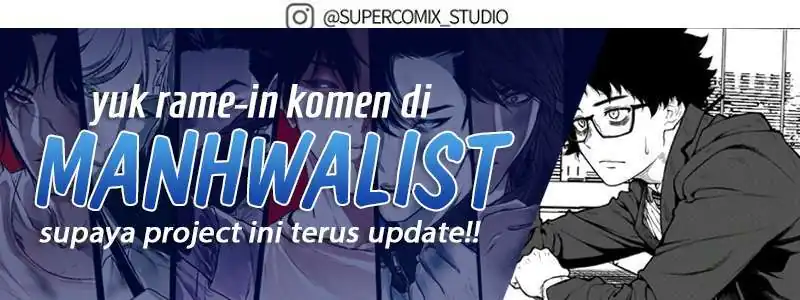 The 18 Year Old Demon King chapter 43 halaman 45