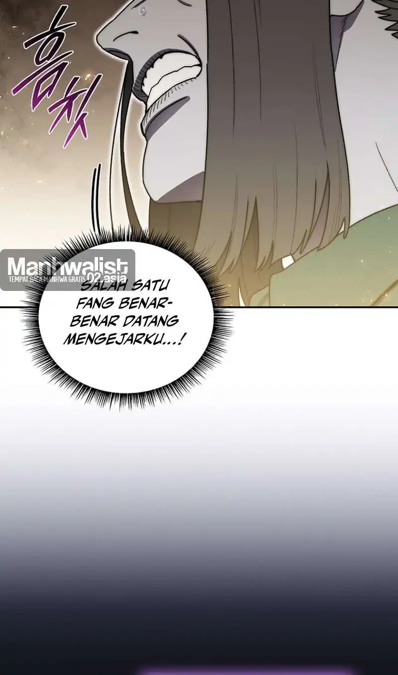 The 18 Year Old Demon King chapter 44 halaman 32