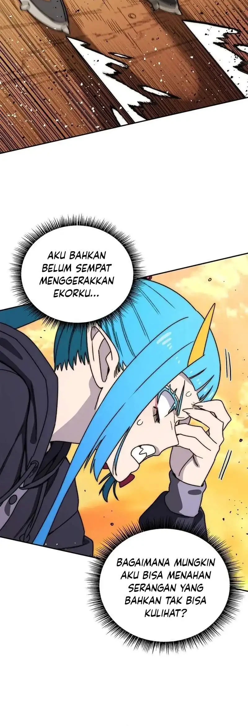 The 18 Year Old Demon King Bab 46 halaman 24