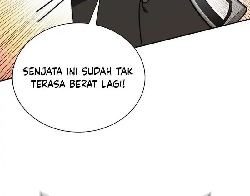 The 18 Year Old Demon King Bab 46 halaman 44