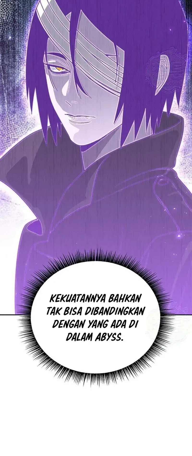 The 18 Year Old Demon King chapter 47 halaman 32