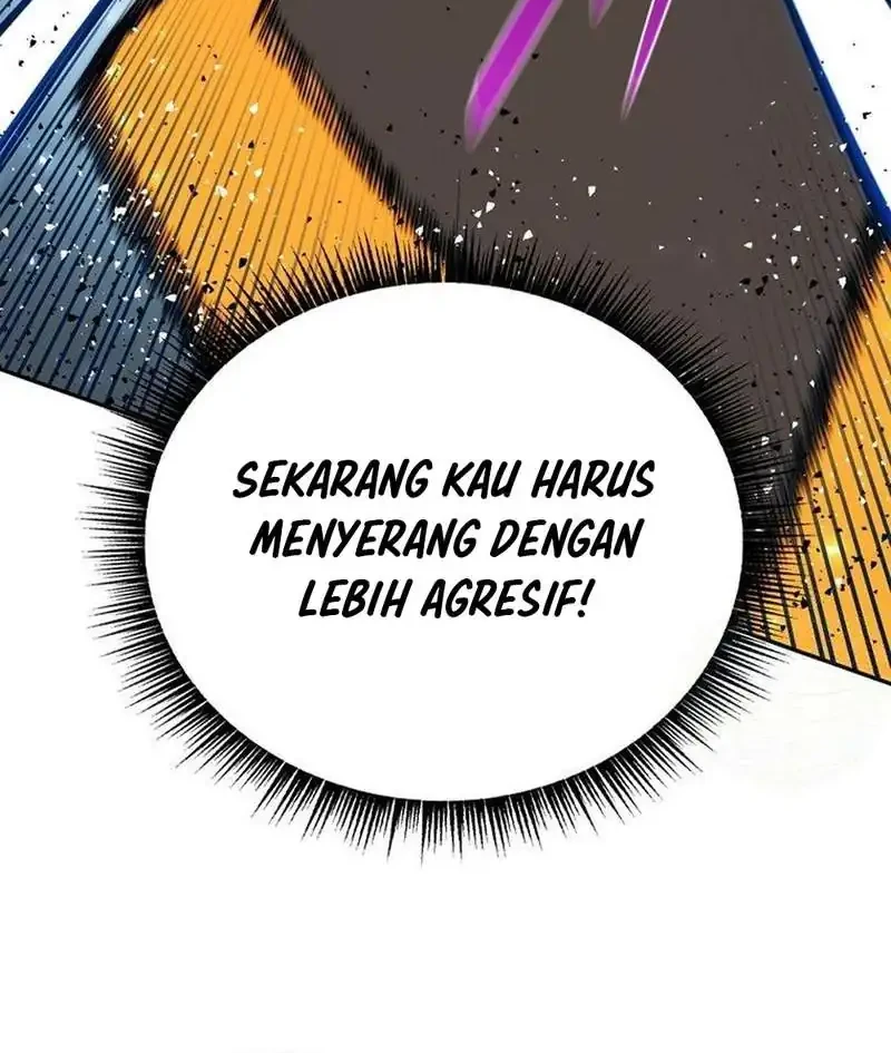 The 18 Year Old Demon King chapter 47 halaman 44
