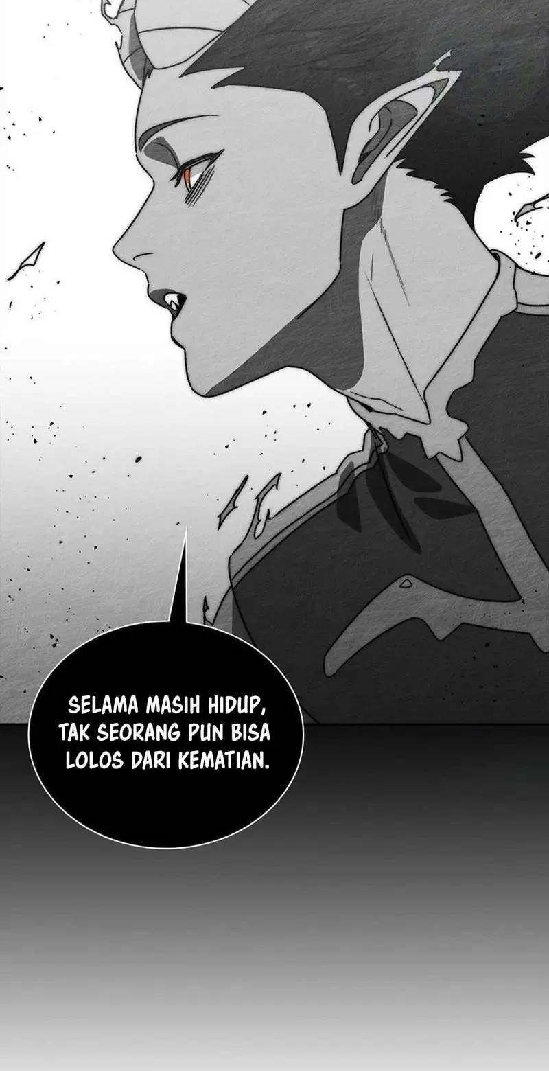 The 18 Year Old Demon King Bab 48 halaman 24