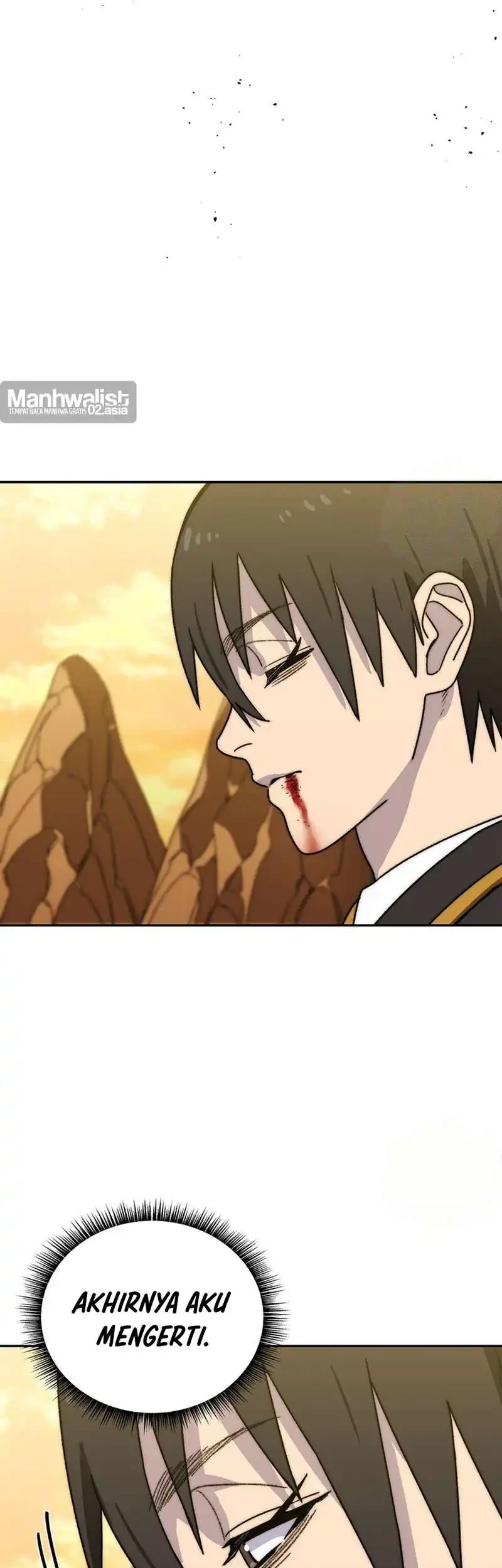 The 18 Year Old Demon King Bab 48 halaman 44