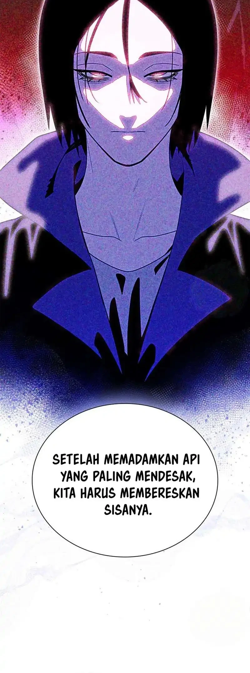 The 18 Year Old Demon King Bab 49 halaman 8