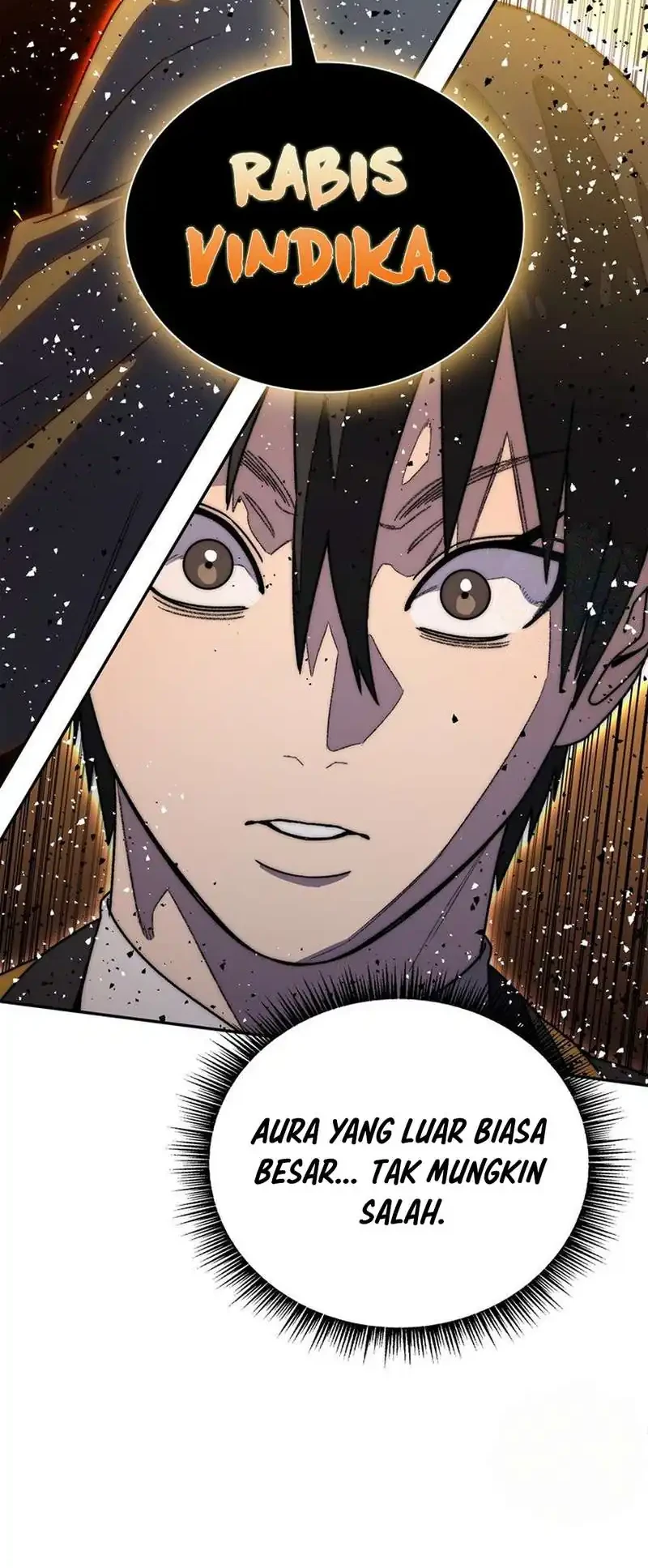 The 18 Year Old Demon King Bab 49 halaman 12