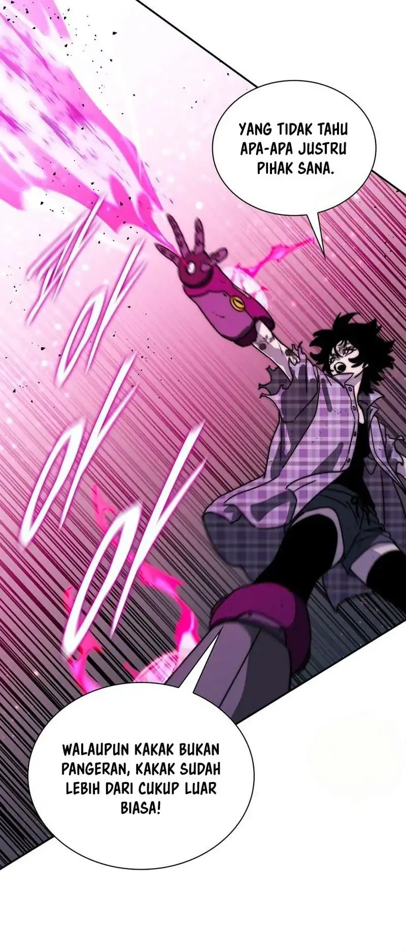 The 18 Year Old Demon King Bab 49 halaman 48