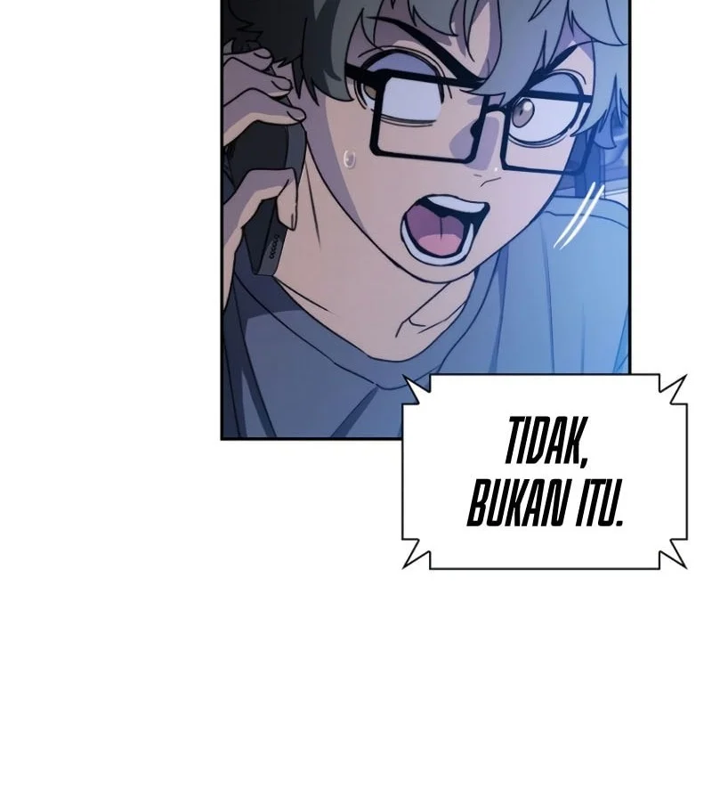 The 18 Year Old Demon King Bab 5 halaman 5