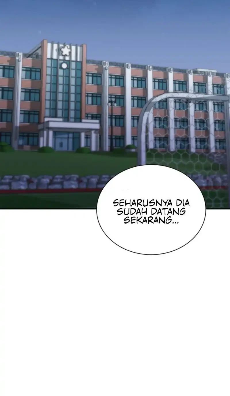 The 18 Year Old Demon King Bab 50 halaman 32