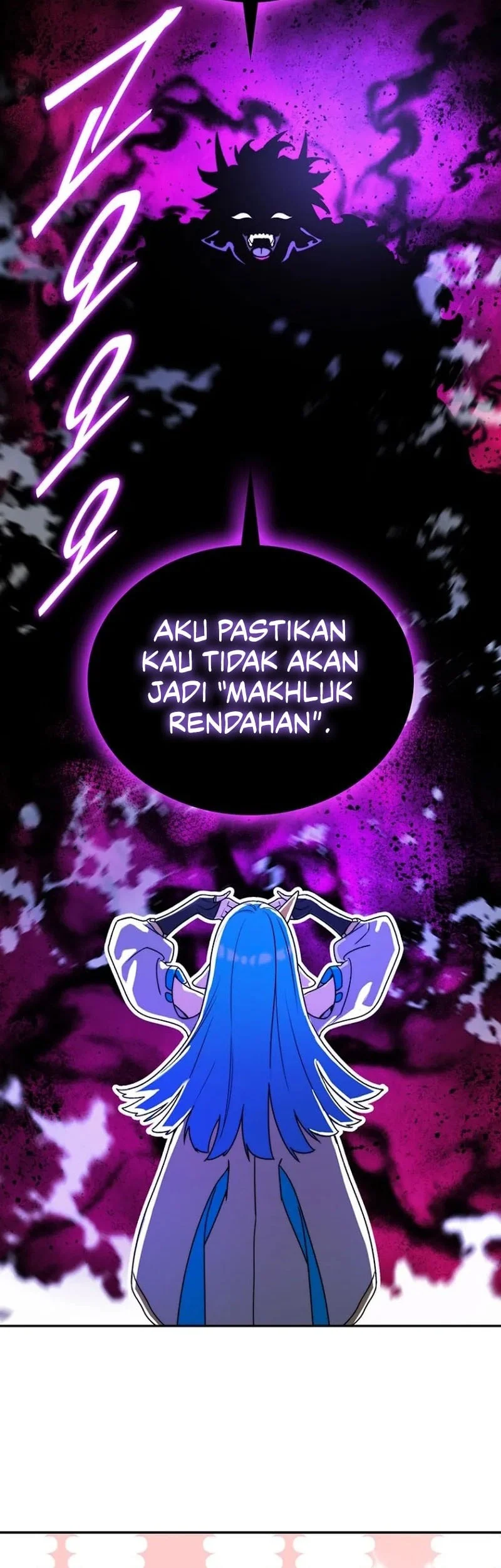 The 18 Year Old Demon King Bab 6 halaman 42