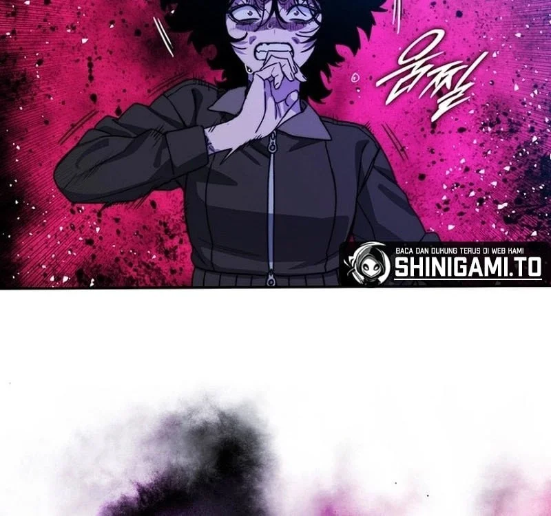 The 18 Year Old Demon King Bab 7 halaman 72