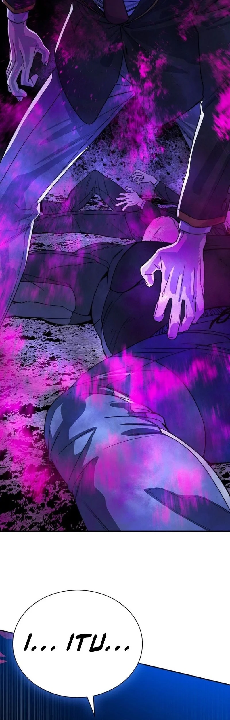 The 18 Year Old Demon King Bab 7 halaman 74