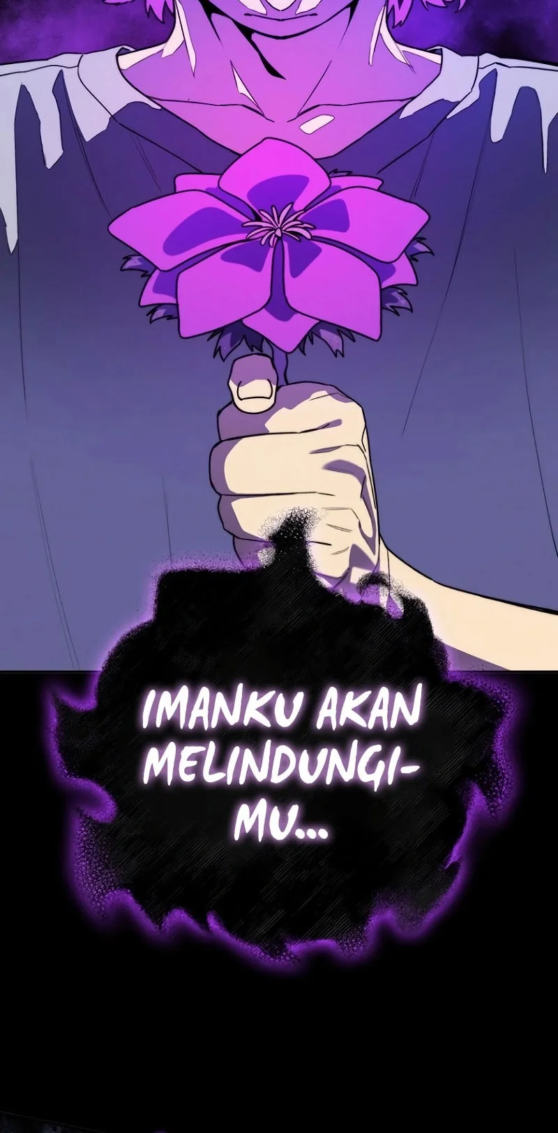 The 18 Year Old Demon King Bab 8 halaman 59