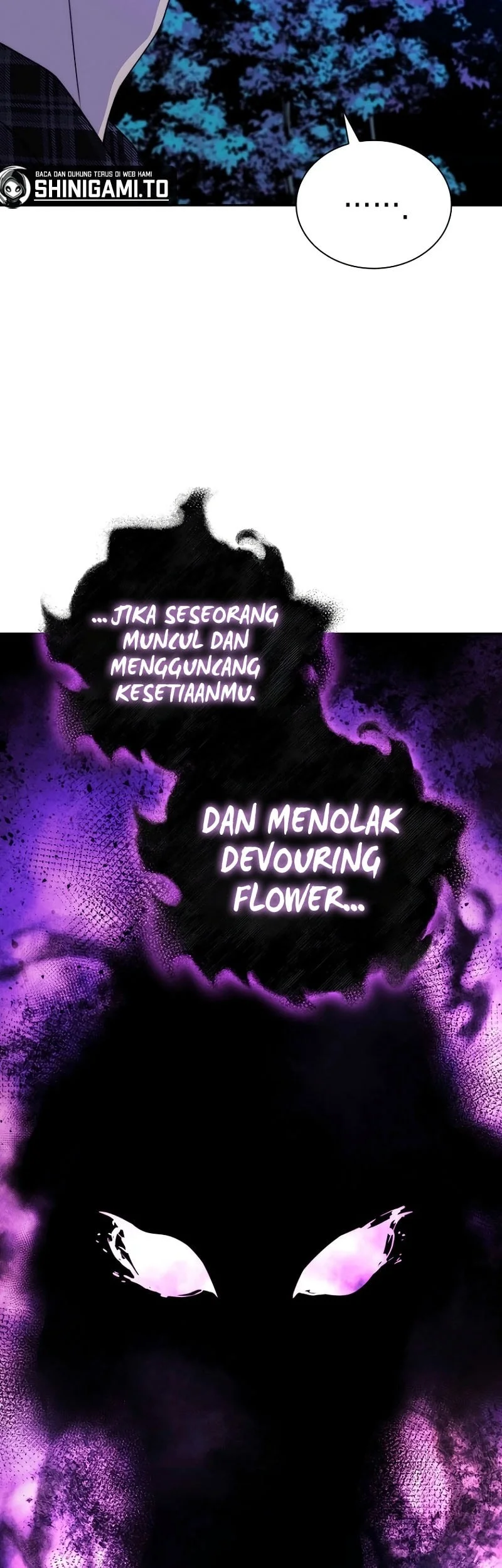 The 18 Year Old Demon King Bab 8 halaman 82