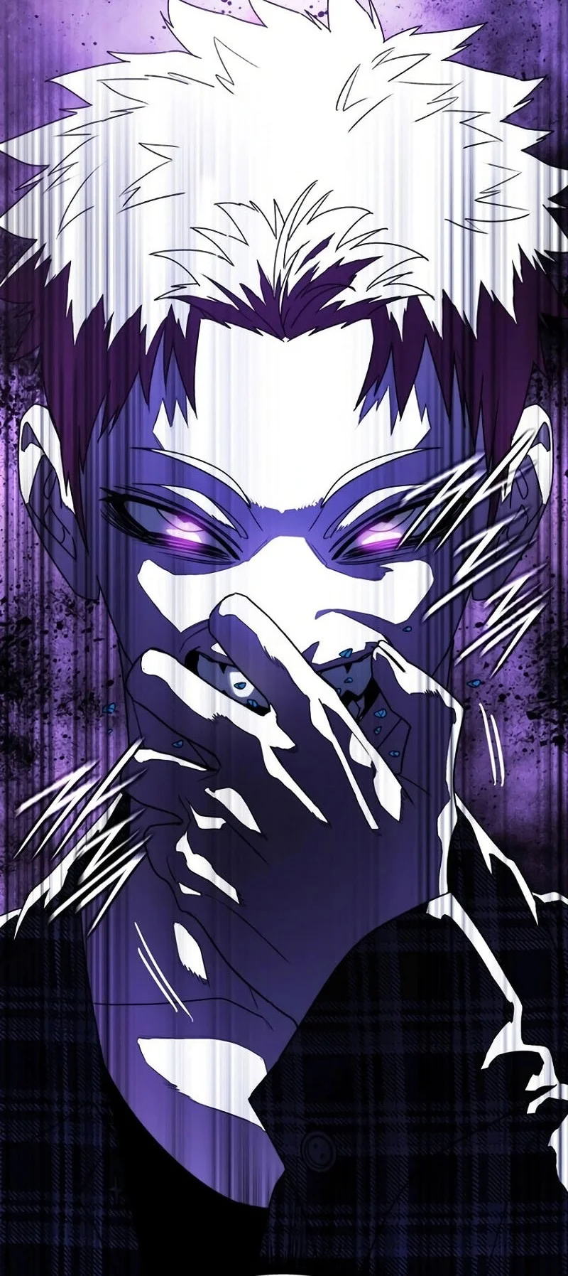 The 18 Year Old Demon King chapter 9 halaman 5
