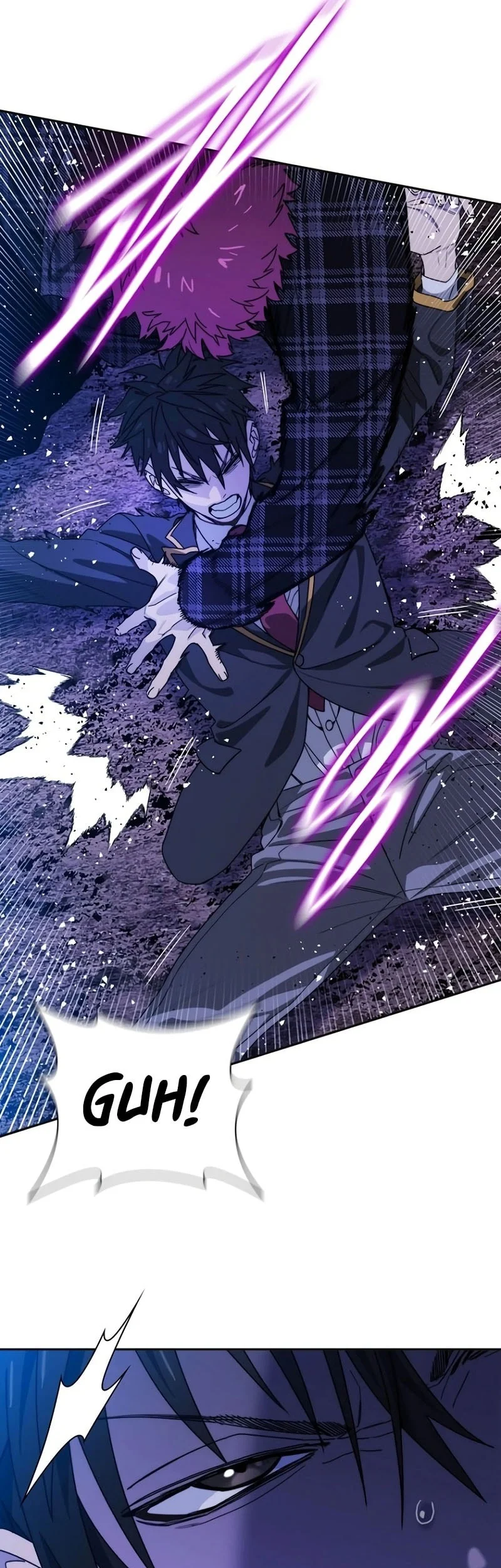 The 18 Year Old Demon King chapter 9 halaman 32