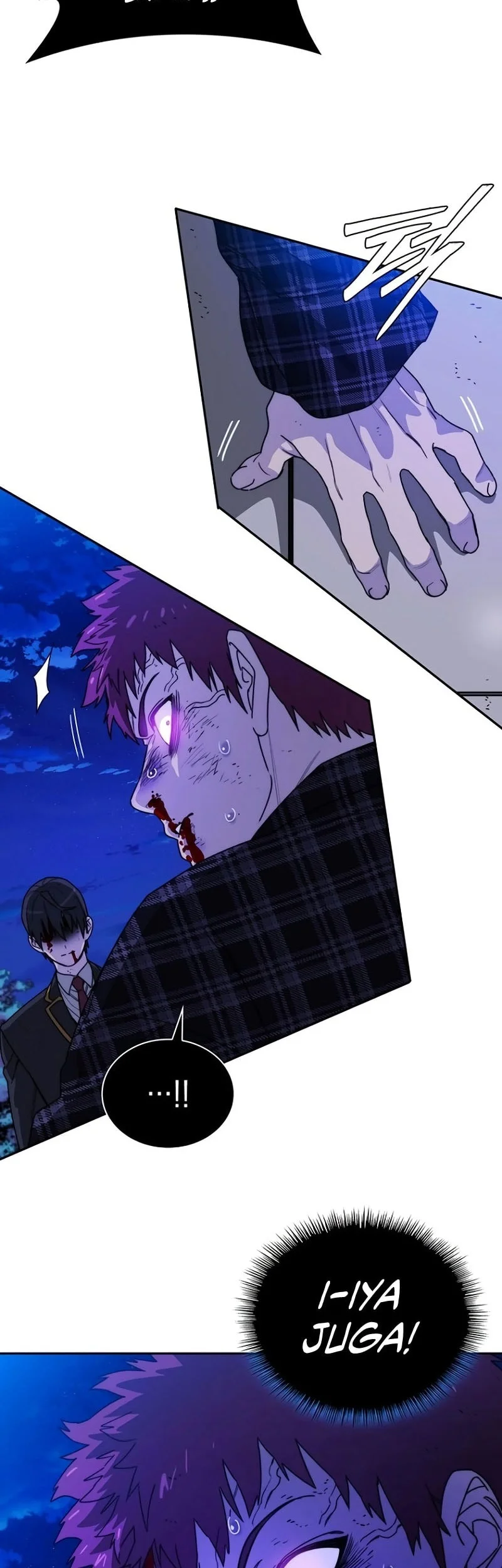 The 18 Year Old Demon King chapter 9 halaman 80