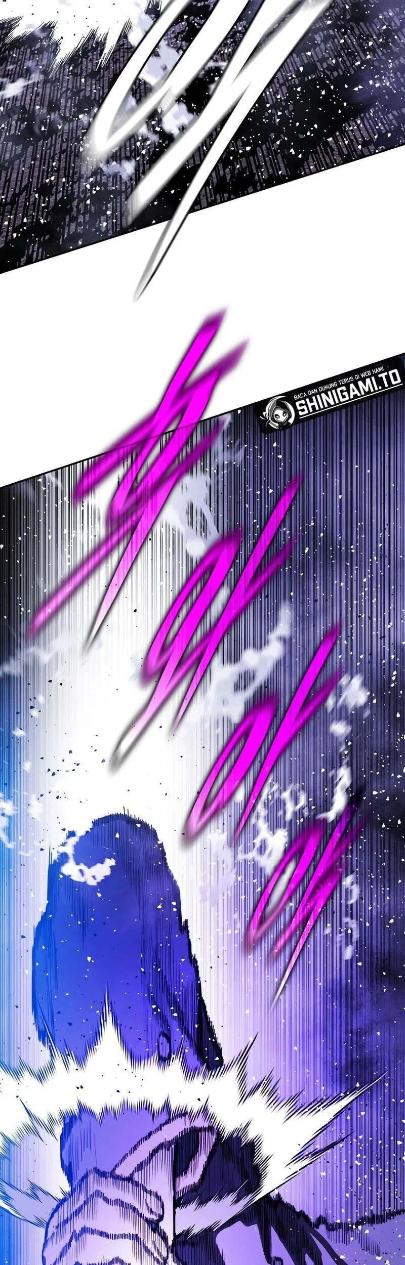 The 18 Year Old Demon King chapter 9 halaman 85