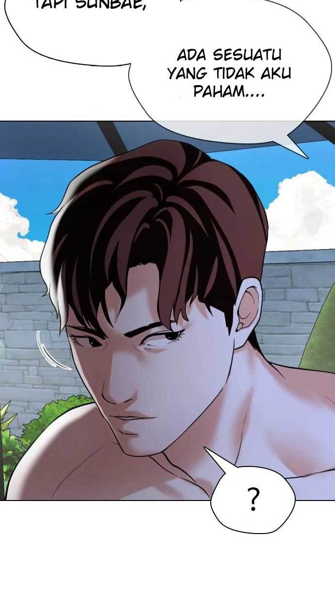The 18 Year Old Spy Bab 06 halaman 51