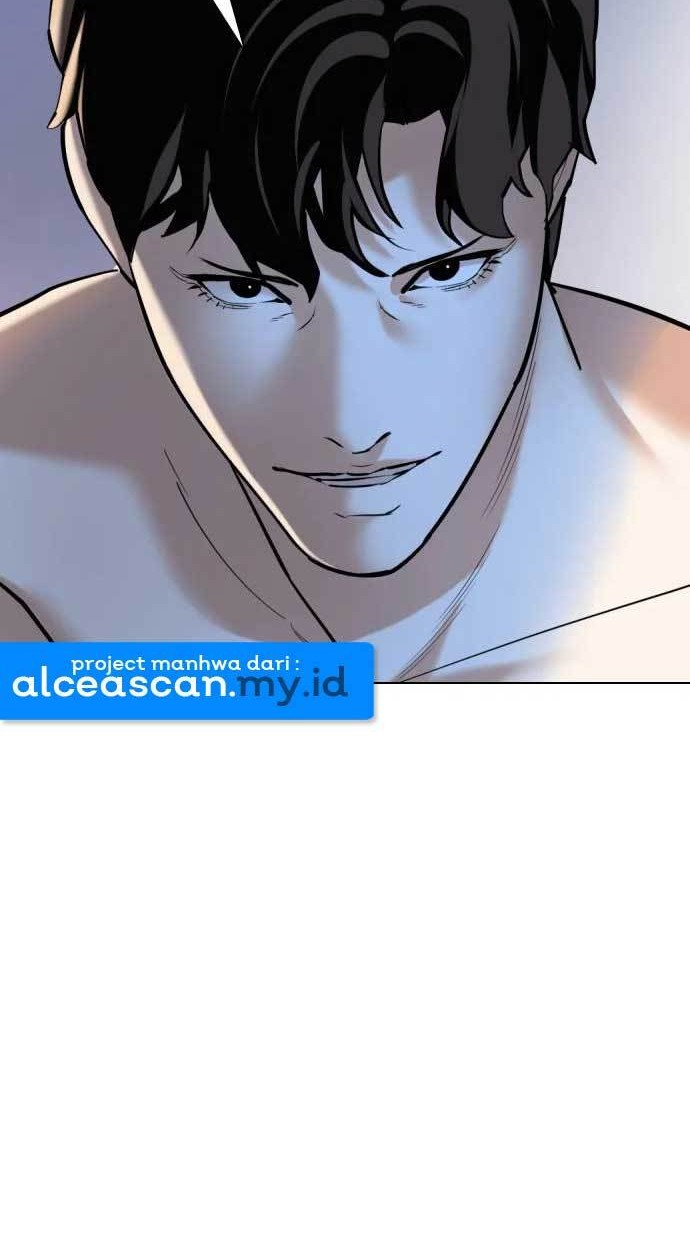 The 18 Year Old Spy Bab 06 halaman 57