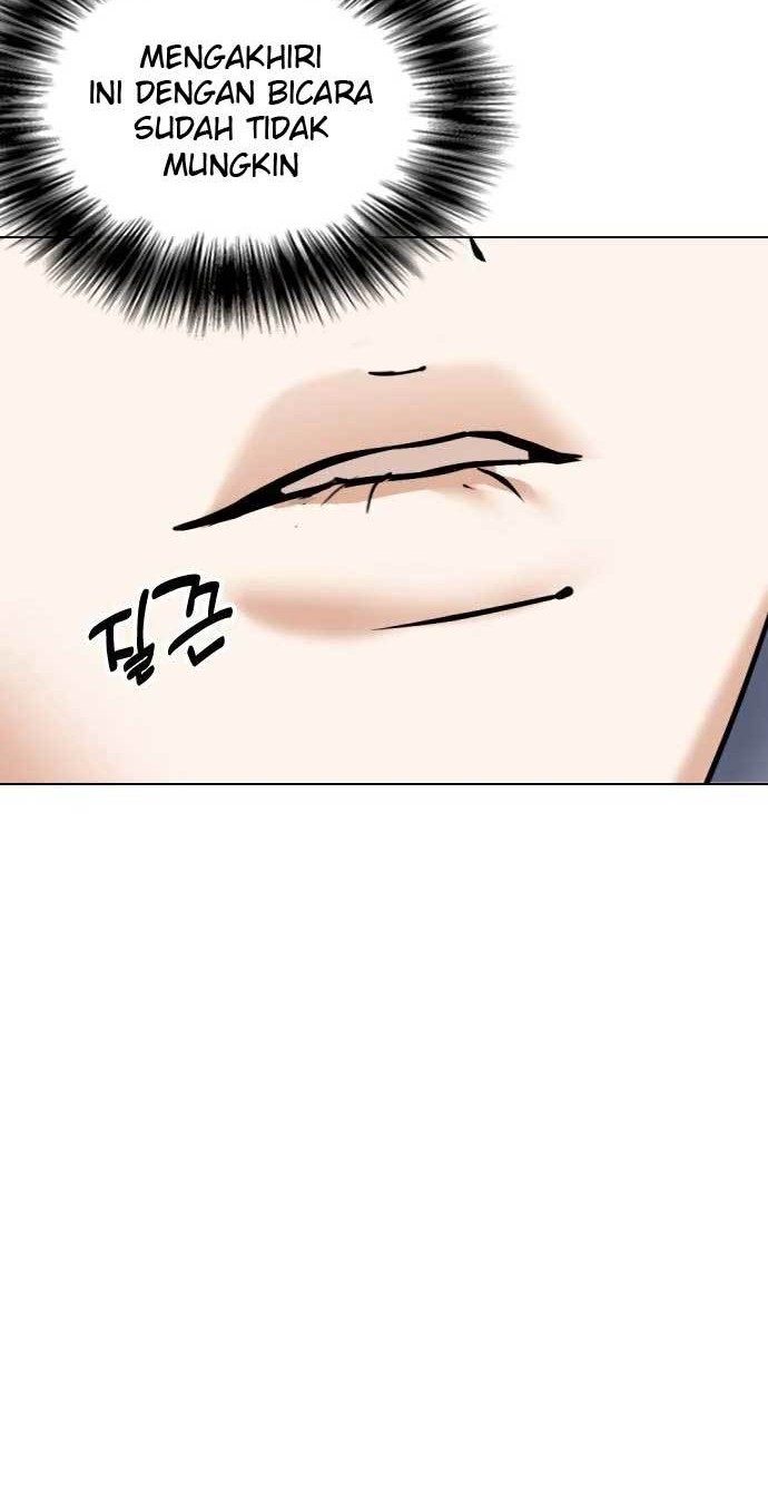 The 18 Year Old Spy Bab 06 halaman 61