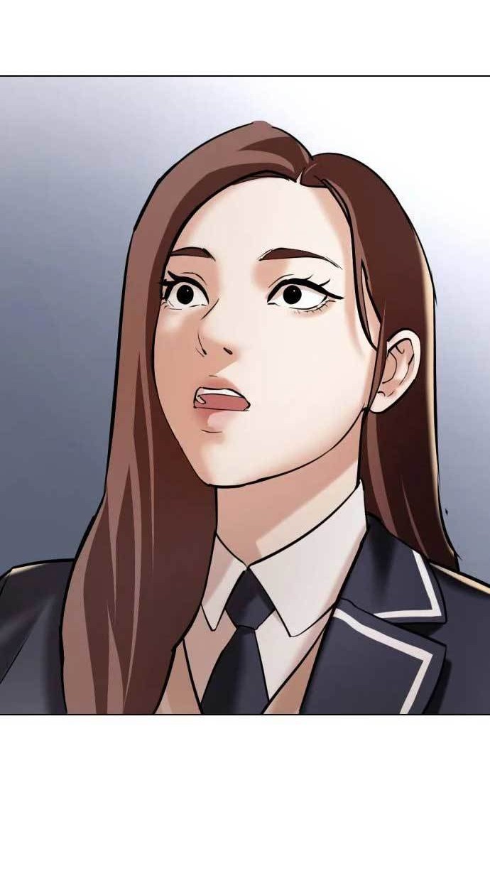The 18 Year Old Spy chapter 06 halaman 73
