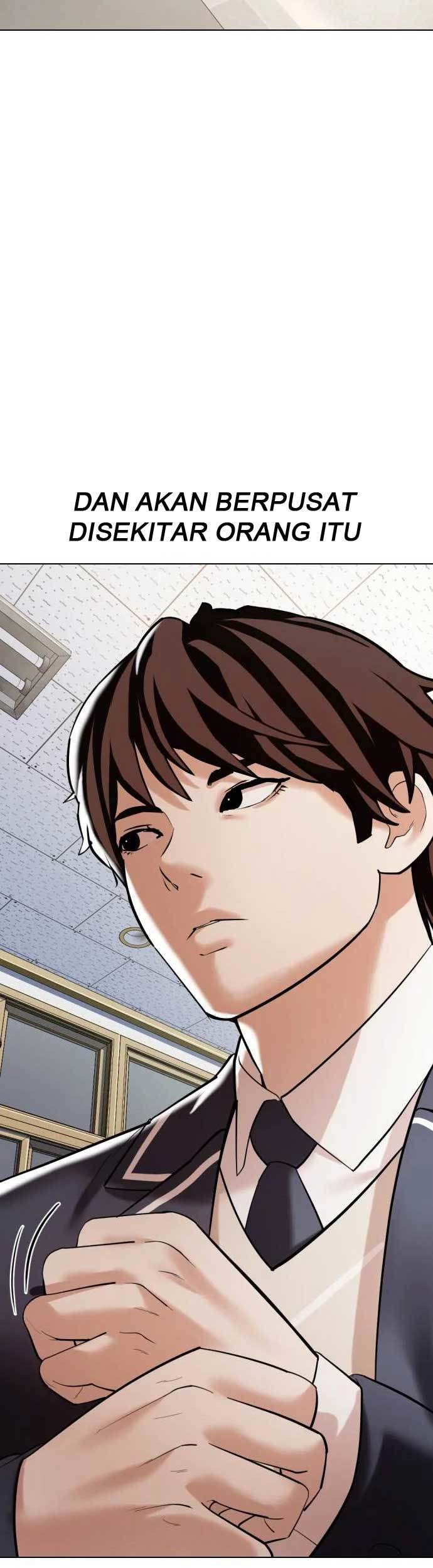 The 18 Year Old Spy Bab 06 halaman 84