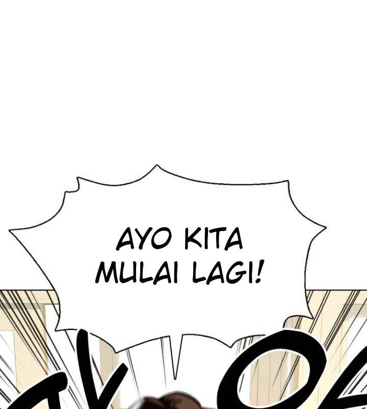 The 18 Year Old Spy chapter 07 halaman 7