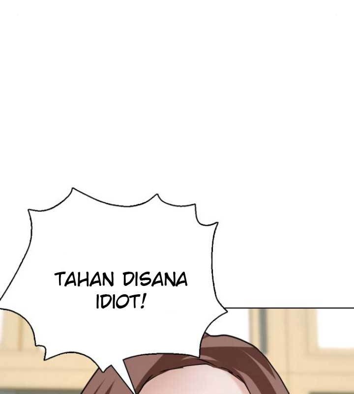 The 18 Year Old Spy Bab 07 halaman 10