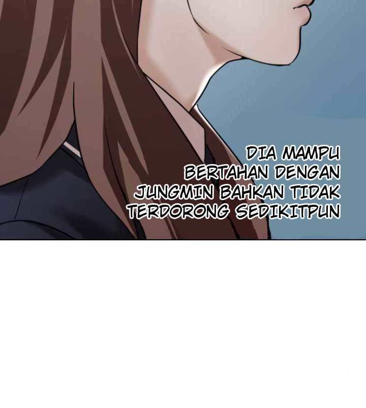 The 18 Year Old Spy chapter 07 halaman 16